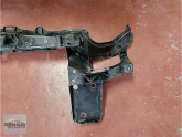 Oto Çıkma Parça / Renault / Kangoo / Kaporta & Karoser / Ön Panel / Çıkma Parça 