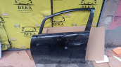 Oto Çıkma Parça / Opel / Corsa / Kaporta & Karoser / Sol Ön Kapı / Çıkma Parça 