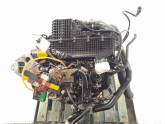 Oto Çıkma Parça / Renault / Clio / Motor / Motor (komple) / Çıkma Parça 