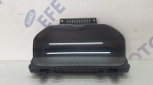 Oto Çıkma Parça / Volvo / XC60 / Göğüslük & Torpido / Gösterge Paneli / Çıkma Parça 