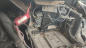 2008 RENAULT SCENİC 1.5 DİZEL MOTOR BEYNİ