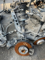 VW TAİGO TAŞIYICI SAĞ ÖN 1.0 2023 OTO FEDAİ