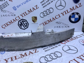 Oto Çıkma Parça / Bmw / 7 Serisi / Tampon / Tampon Demiri / Çıkma Parça 