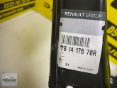 Oto Çıkma Parça / Renault / Clio / Far & Stop / Far & Stop Sacı / Çıkma Parça 