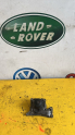 MERCEDES 607 MOTOR DEVİRDAİM SU POMPASI