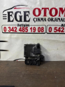 Oto Çıkma Parça / Opel / Mokka / Beyin / Park Sensör Beyni / Çıkma Parça 