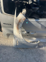 MİRİM OTODAN FORD MONDEO SAĞ ÖN ÇAMURLUK