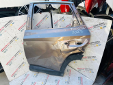 Oto Çıkma Parça / Hyundai / Tucson / Kaporta & Karoser / Sol Arka Kapı / Çıkma Parça 