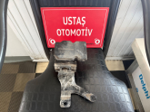 Oto Çıkma Parça / Hyundai / Accent / ABS / ABS Beyni / Çıkma Parça 