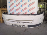 volkswagen transporter t6 ön tampon