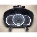 Mitsubishi L200 2.5 Kilometre Saati Gösterge Paneli 8100B638