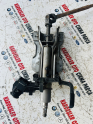 Oto Çıkma Parça / Fiat / Fiorino / Direksiyon / Direksiyon Kolon Kilidi / Çıkma Parça 