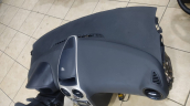 Oto Çıkma Parça / Opel / Corsa / Göğüslük & Torpido / Komple Torpido / Çıkma Parça 