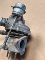 Oto Çıkma Parça / Volkswagen / Polo / Motor / Turbo / Çıkma Parça 