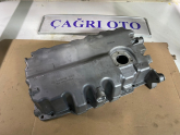 Oto Çıkma Parça / Audi / A3 / Motor / Karter / Çıkma Parça 