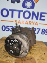Ford Fiesta 1.25 1.4 benzinli orjinal klima kompresörü.
