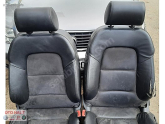 Oto Çıkma Parça / Audi / A3 / Koltuk & Döşeme / Koltuk Takımı / Çıkma Parça 