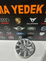 SKODA KODİAQ  JANT 57A-601-025