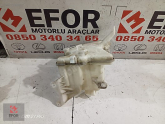 Oto Çıkma Parça / Toyota / Corolla / Radyatör / Yedek Su Deposu / Çıkma Parça 
