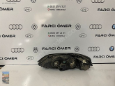 Oto Çıkma Parça / Opel / Astra / Far & Stop / Sağ Ön Far / Çıkma Parça 
