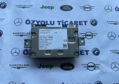 Oto Çıkma Parça / Mercedes / C Serisi / Beyin / Gateway Beyni / Çıkma Parça 