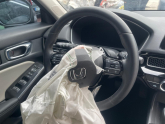 Oto Çıkma Parça / Honda / Civic / Elektrik / Sinyal Kolu / Çıkma Parça 