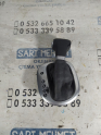 Oto Çıkma Parça / Volkswagen / Touran / Vites / Vites Topuzu / Çıkma Parça 