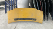 Oto Çıkma Parça / Volkswagen / Transporter / Kaporta & Karoser / Kaput / Çıkma Parça 