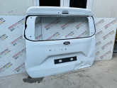 Oto Çıkma Parça / Ford / Tourneo Courier / Kaporta & Karoser / Bagaj Kapağı / Çıkma Parça 