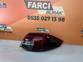 INSİGNİA B LEDLİ SAĞ STOP SIFIR İTHAL