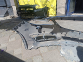Oto Çıkma Parça / Opel / Insignia / Tampon / Ön Tampon / Çıkma Parça 