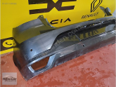 Oto Çıkma Parça / Renault / Taliant / Tampon / Arka Tampon / Çıkma Parça 