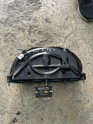 Oto Çıkma Parça / Opel / Astra / Motor / Emme Manifoldu / Çıkma Parça 