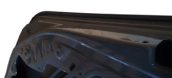 Oto Çıkma Parça / Volkswagen / Golf / Göğüslük & Torpido / Komple Torpido / Çıkma Parça 