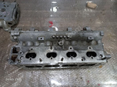 Oto Çıkma Parça / Opel / Astra / Motor / Silindir Kapağı / Çıkma Parça 