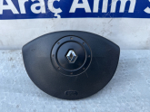 Oto Çıkma Parça / Renault / Megane / Direksiyon / Direksiyon Airbag / Çıkma Parça 