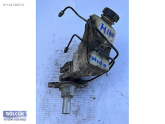 Oto Çıkma Parça / Hyundai / H100 / Fren / Fren Merkezi / Çıkma Parça 