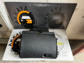 Oto Çıkma Parça / Renault / Megane / Göğüslük & Torpido / Torpido Kapağı / Çıkma Parça 