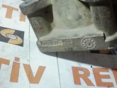 Oto Çıkma Parça / Ford / Ranger / Motor / Gaz Kelebeği / Çıkma Parça 