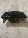 Oto Çıkma Parça / Citroen / Nemo / Klima / Kontrol Paneli / Çıkma Parça 