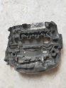 Oto Çıkma Parça / Volvo / S90 / Motor / Motor Kapağı / Çıkma Parça 