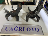 Oto Çıkma Parça / Volkswagen / Polo / Alt Takım / Taşıyıcı / Çıkma Parça 