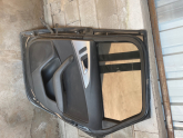 Oto Çıkma Parça / Audi / A6 / Kaporta & Karoser / Sağ Arka Kapı / Çıkma Parça 