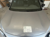 PEUGEOT 3008 MOTOR KAPUTU ORJİNAL ÇIKMA - 9842375180