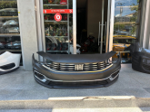 Oto Çıkma Parça / Fiat / Egea / Tampon / Ön Tampon / Çıkma Parça 