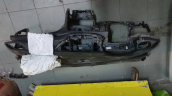 Oto Çıkma Parça / Opel / Insignia / Göğüslük & Torpido / Komple Torpido / Çıkma Parça 