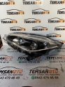 Oto Çıkma Parça / Peugeot / 208 / Far & Stop / Sol Ön Far / Çıkma Parça 