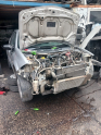 Megane 2 1.5dci komple motor revizyon yapılır