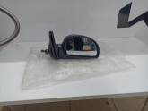Oto Çıkma Parça / Hyundai / Accent / Ayna / Sol Dış Ayna / Sıfır Parça 