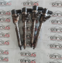 Oto Çıkma Parça / Fiat / Doblo / Motor / Enjektör / Çıkma Parça 